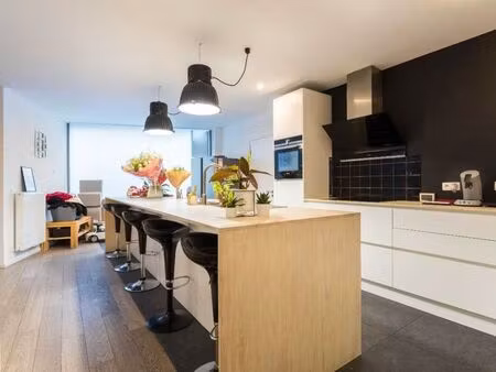 maison à vendre à izegem € 265.000 (ljqjs) - | zimmo