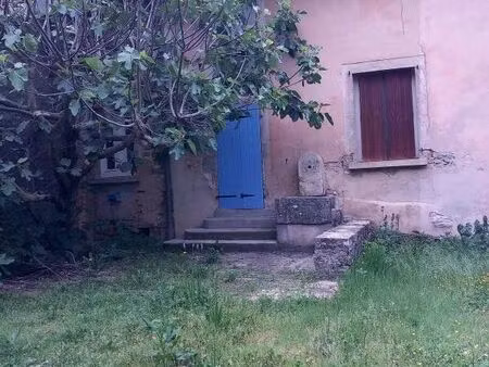 maison 4 pièces 132 m²