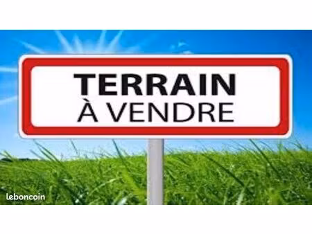 terrain 24489 m² lons le saunier