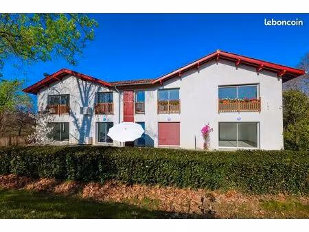 dernier t3 plein sud à saisir