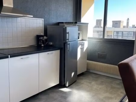 t2 avenue edouard michelin