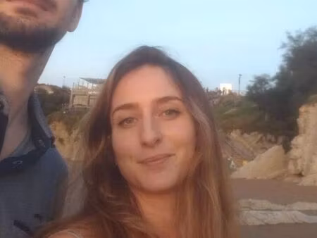 recherche t2 t3 30min de bayonne