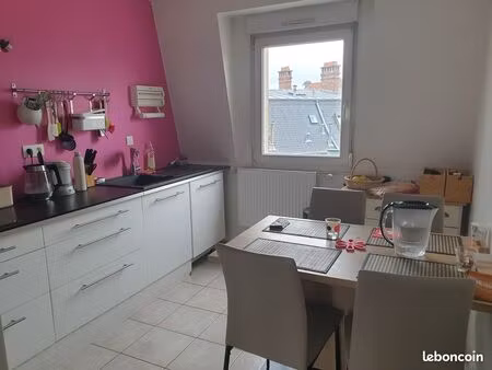 duplex f4 metz sablon