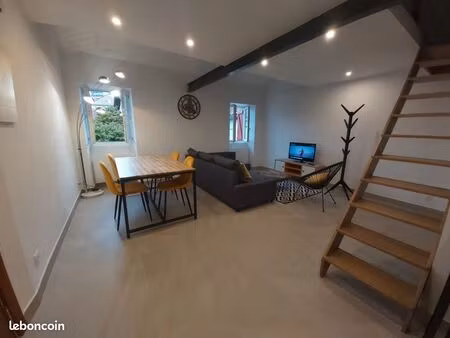 bail etudiant fevrier a juin