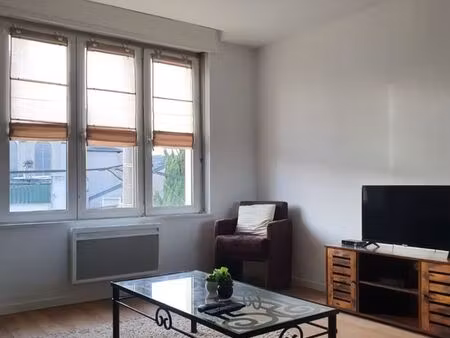 immeuble de rapport - 3 appartements - forte rentabilite - augny (57685)