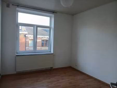 appartement 2ch à louer