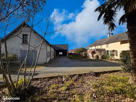 maison 6 pièces 193 m²