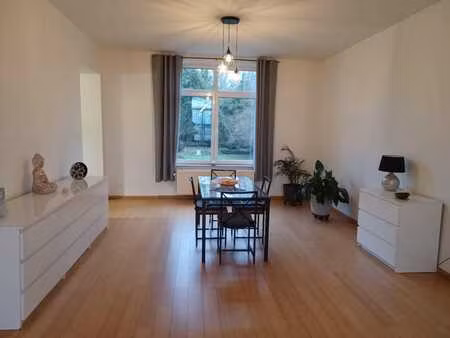 maison 3ch avec jardin garage et parking