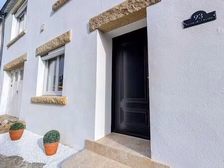 maison 7 pièces 130 m²