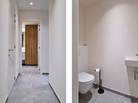 appartement à louer à herk-de-stad € 1.280 (ljr4m) - | zimmo