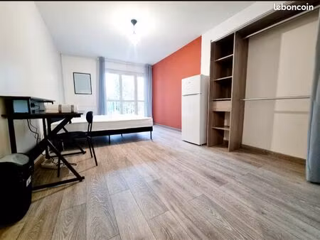 chambre éligible aux apls