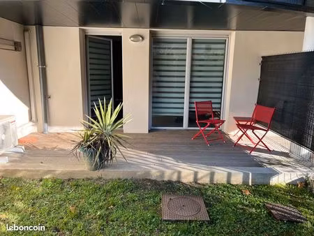 de particulier à particulier appartement t3 à vendre 31200 minimes-barrière de paris