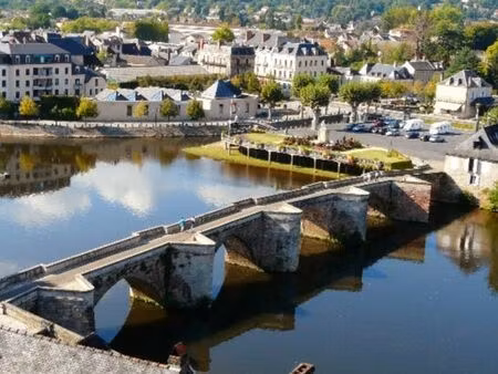 fond de commerce restaurant ou tout commerce excellent emplacement