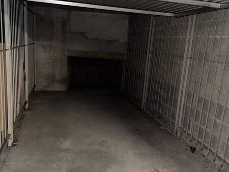 location box tours centre