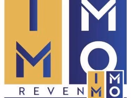 bar  brasserie  murs commerciaux 112 m² bourges