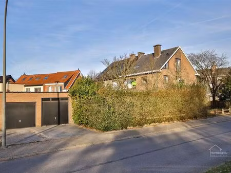 bien professionnel à vendre à wommelgem € 480.000 (ljr94) - home4you | zimmo