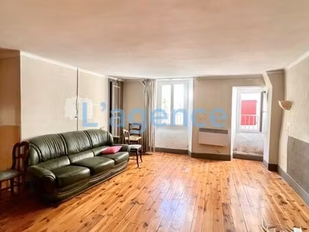 maison 6 pièces 172 m²