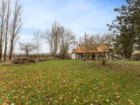 maison à vendre à ettelgem € 335.000 (ljqpn) - min-us vastgoed-expert | zimmo
