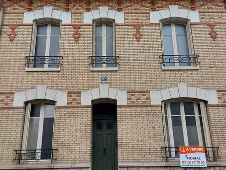 maison 9 pièces 174 m²