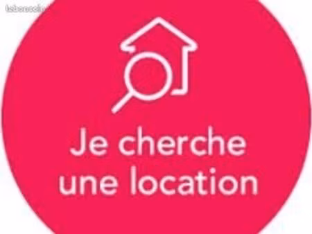recherche a location