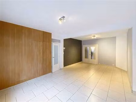 appartement 2 ch dans le centre de chaudfontaine