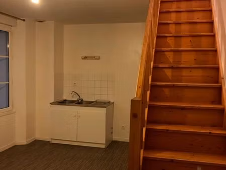 t2 duplex jullouville