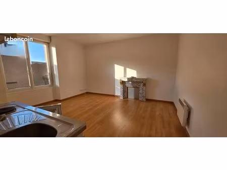 immeuble 8 pièces 114 m²