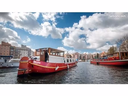 ramonville quartier port sud t3 de 72m² orienté sud sans vis à vis et frais de notaire réd