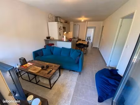 vente appartement t3 toulouse