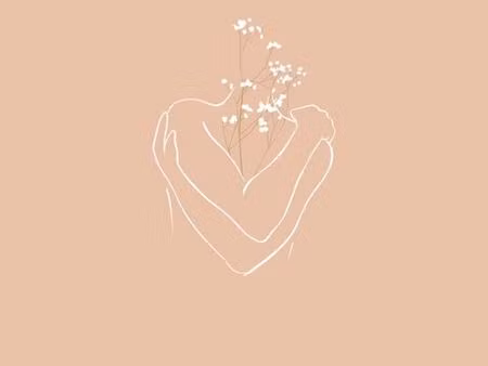 e-commerce bien etre feminin