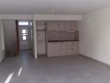 location maison ars-sur-moselle