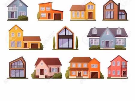 recherche un logement