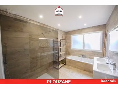 maison 5 pièces 200 m²