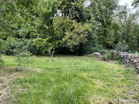 golf 577 m² plaisance du touch