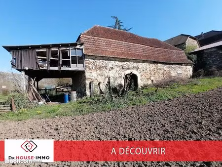 maison 2 pièces 200 m²