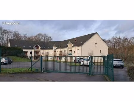 location appartement t3 avec terrasse