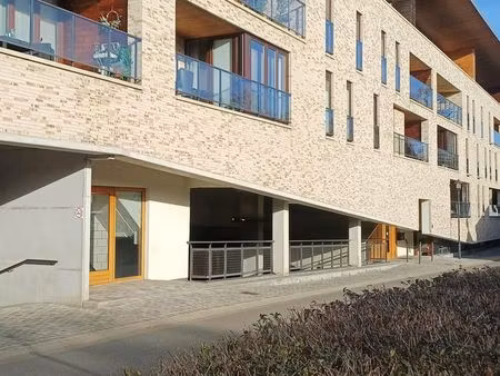 appartement à vendre à tongeren € 350.000 (ljr8k) - | zimmo