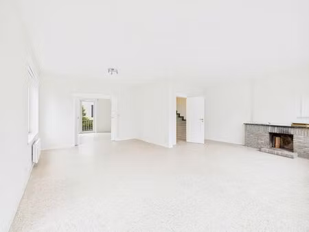 maison à louer à watermael-boitsfort € 2.300 (ljr6e) - realtycare | zimmo