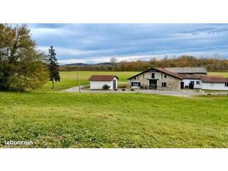 terrains constructibles hors lotissement