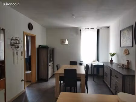 location f3 algrange