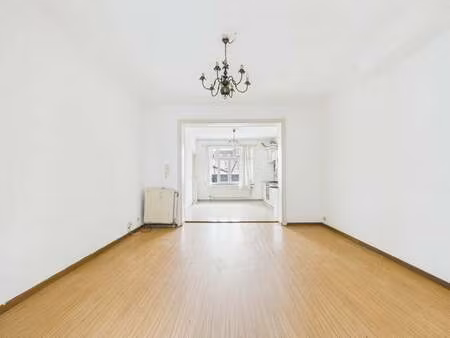 appartement à louer à schaerbeek € 1.226 (ljpho) - realtycare | zimmo