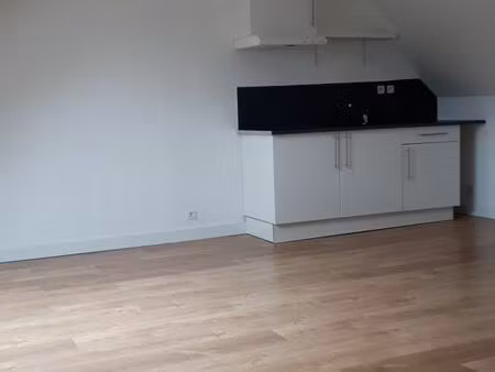 t2 proche de la gare