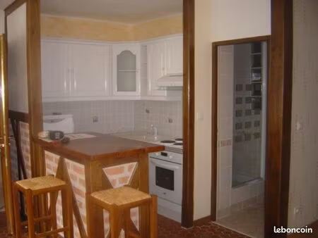 a louer appartement orleans