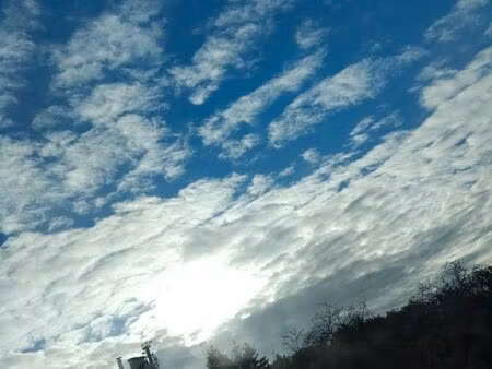 recherche location f1 ou f2 proche quimperlé