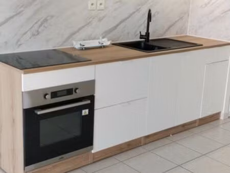 location appartement t2 semur en auxois