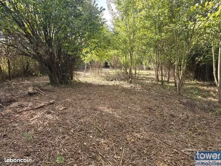 propriété 6 pièces 162 m²