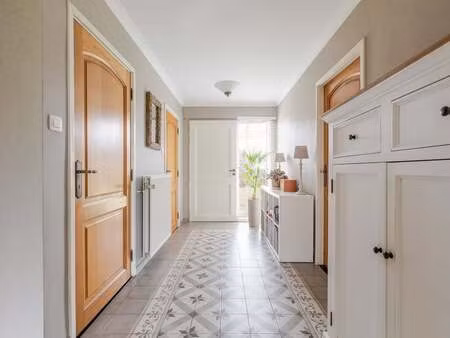 maison à vendre à overpelt € 389.000 (ljqkw) - | zimmo