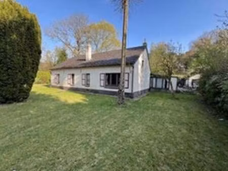 maison à vendre à zonhoven € 445.000 (ljowo) - | zimmo