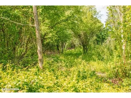 terrain constructible à augny (57685) - 507 m2