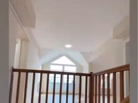 location appartement 80 m2